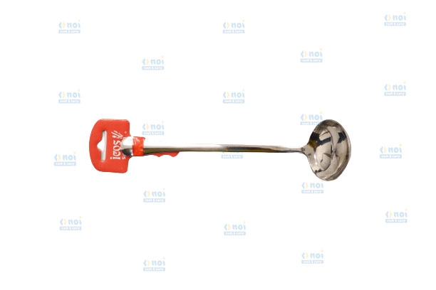 POLONIC INOX MD 145