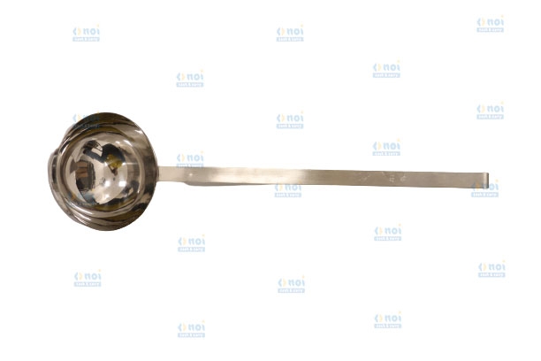 POLONIC PROFESIONAL INOX 1000 ML POL01000001