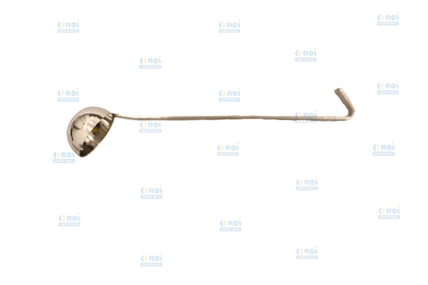 POLONIC PROFESIONAL INOX 70 ML POL07000001