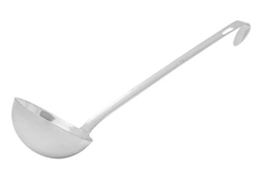 POLONIC INOX 472ML 270370
