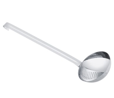 POLONIC INOX SUPA ANA 145-51