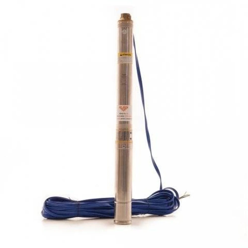 Pompa Submersibila Ruris Aqua 690