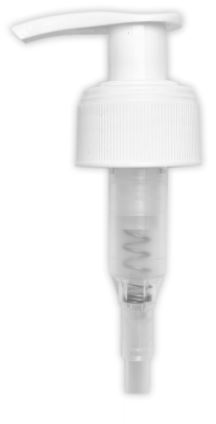 Pompa Dozare Pentru Fertilizanti Acvariu, 1.2 ml