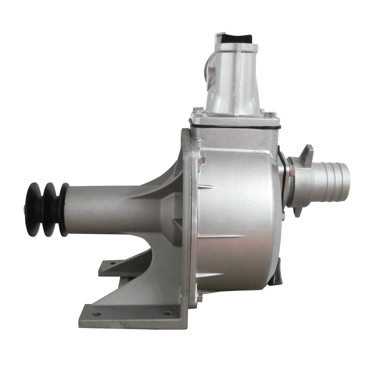 Pompa Apa Pentru Motosapatoare {6500K/7000K}