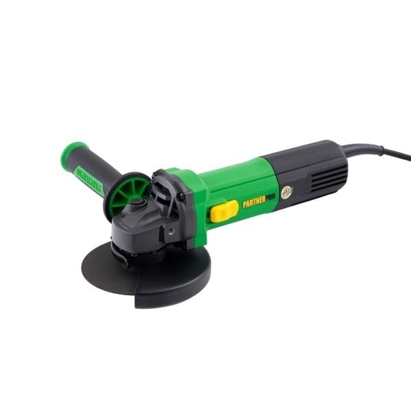 Flex Polizor unghiular PARTNERPRO, PP-AG850, 850 W, 125 mm