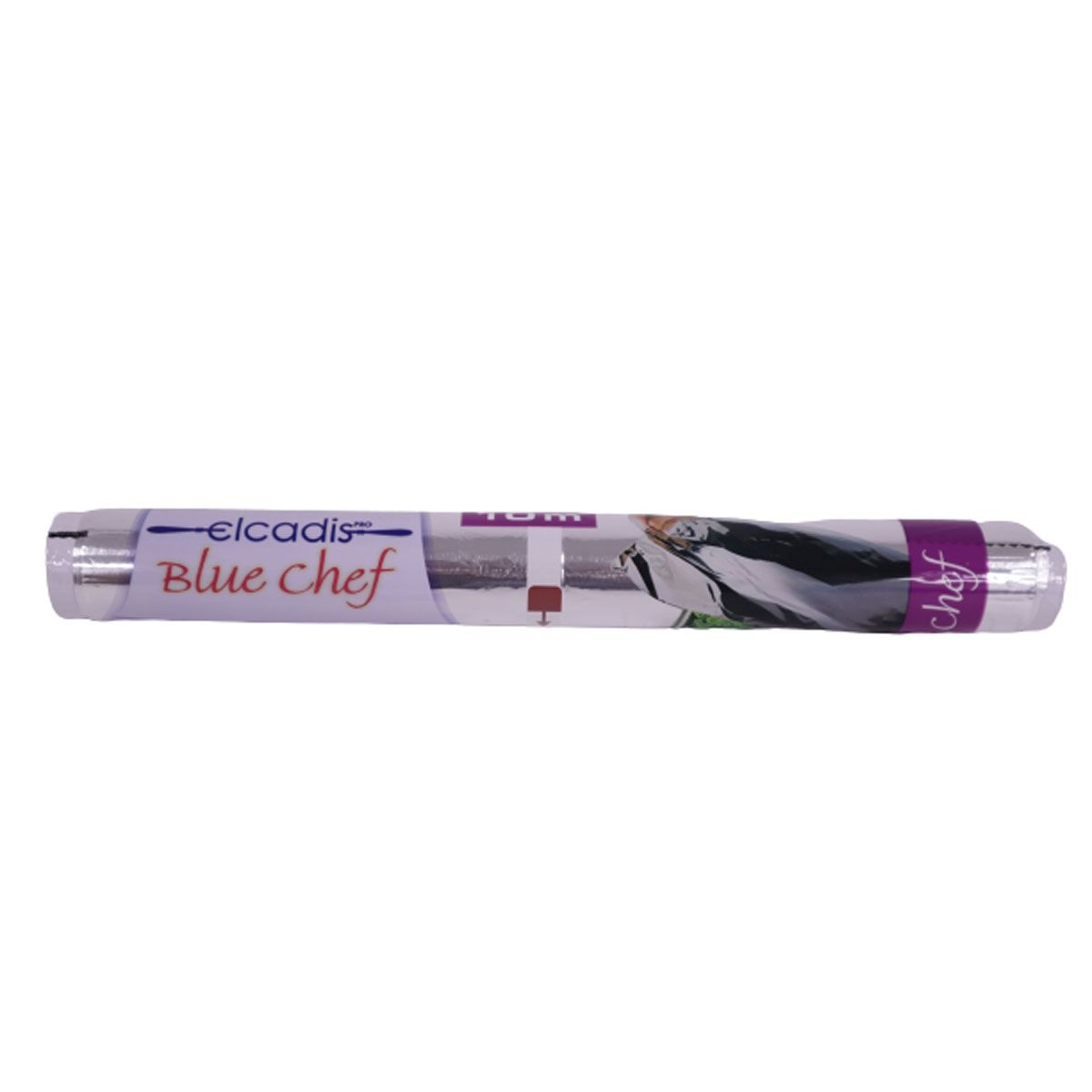 PREMIUM FOLIE ALUMINIU 10M((28CMX10M)