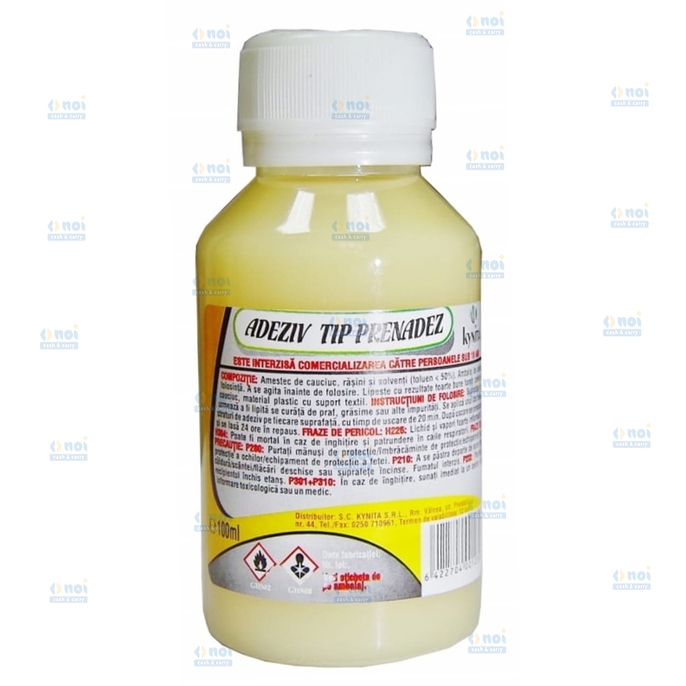 PRENADEZ 100ml