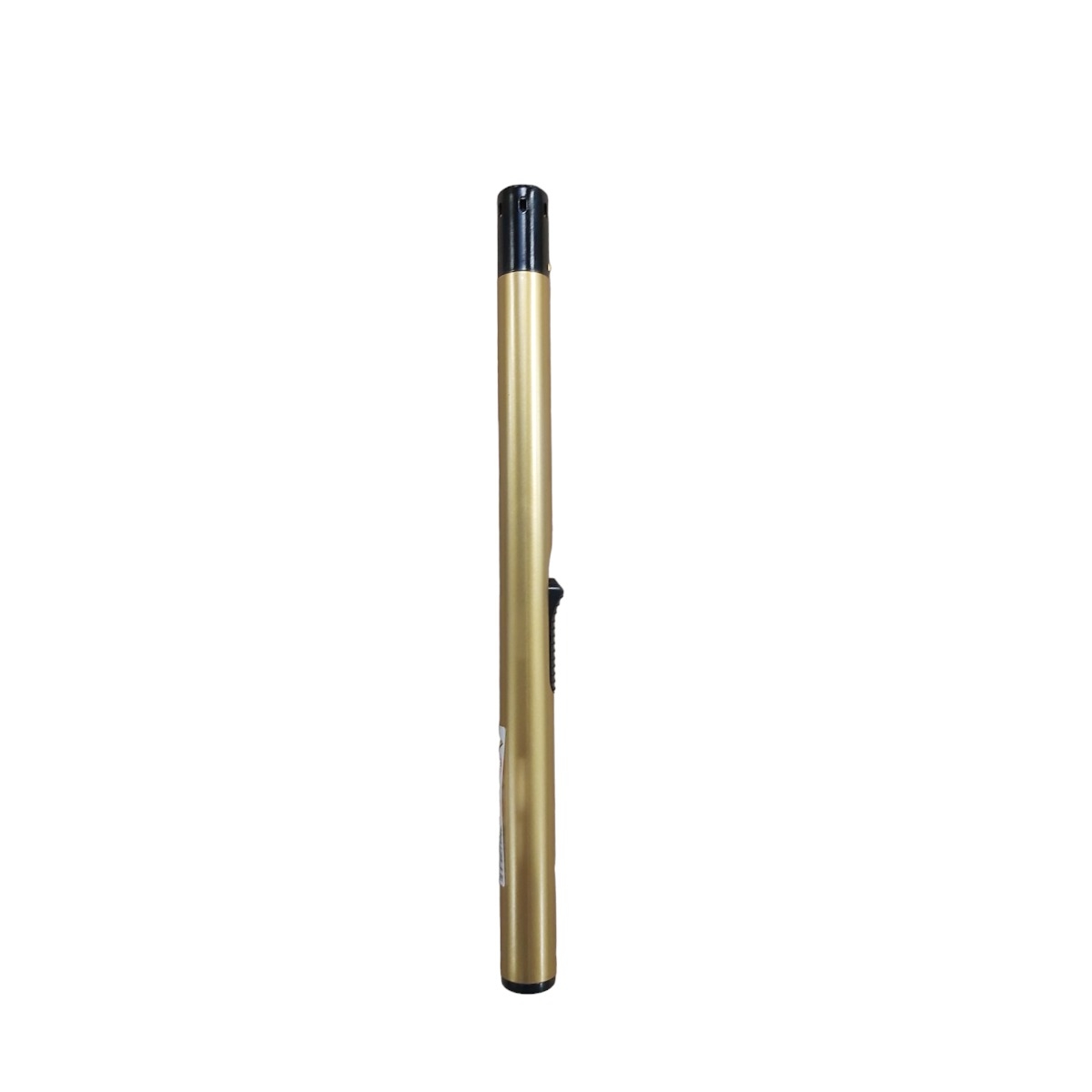 PROF APRINZATOR BARBEQUE TUBE DL-25