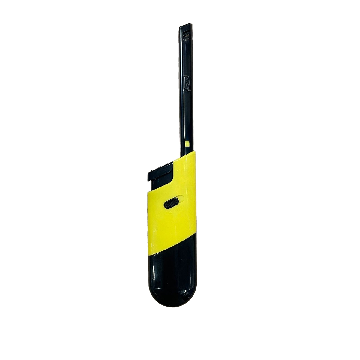 PROF APRINZATOR BBQ FIXFLAME BI-COLOR SAILFISH DL20