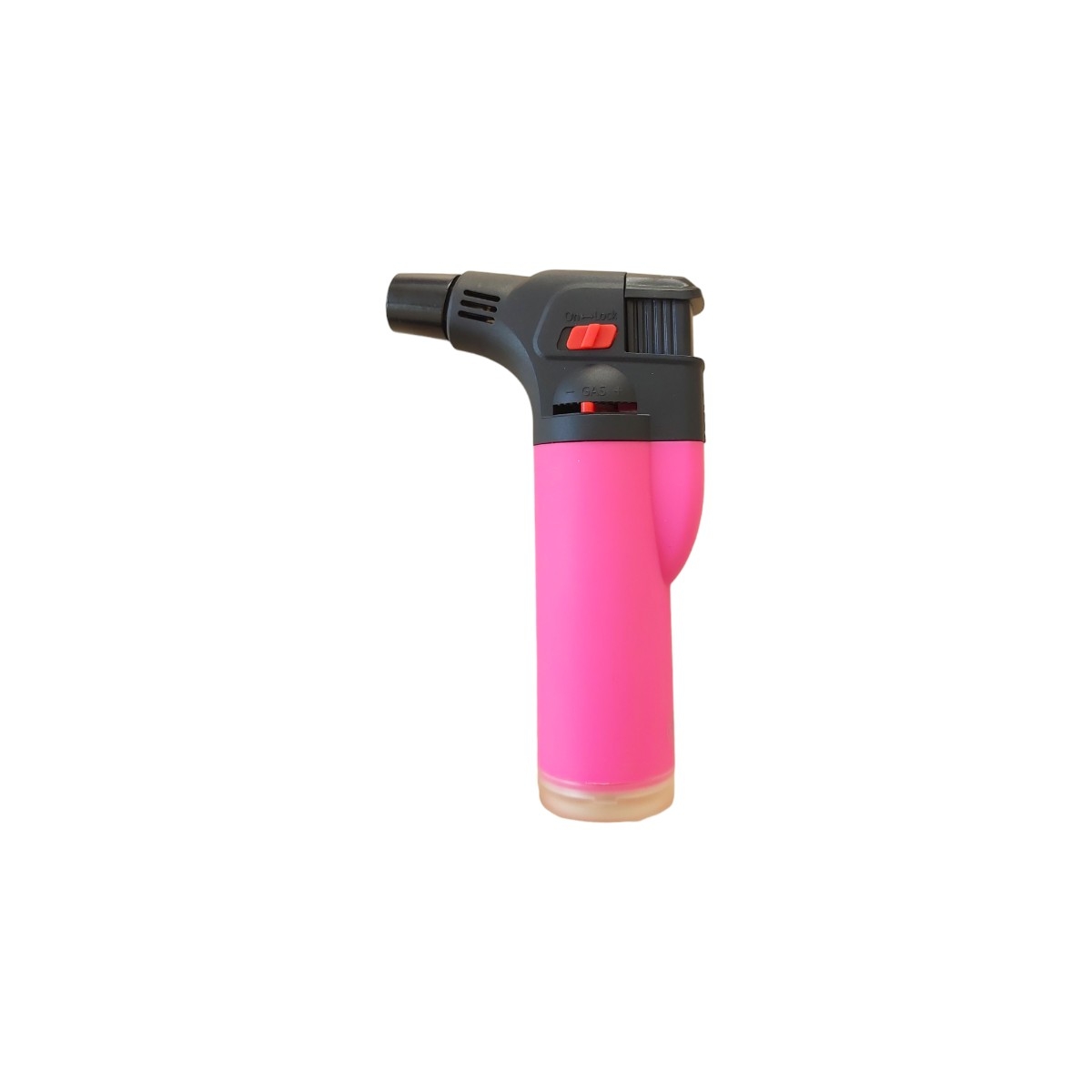 PROF APRINZATOR EASY TORCH RUBBER D22 DL-12