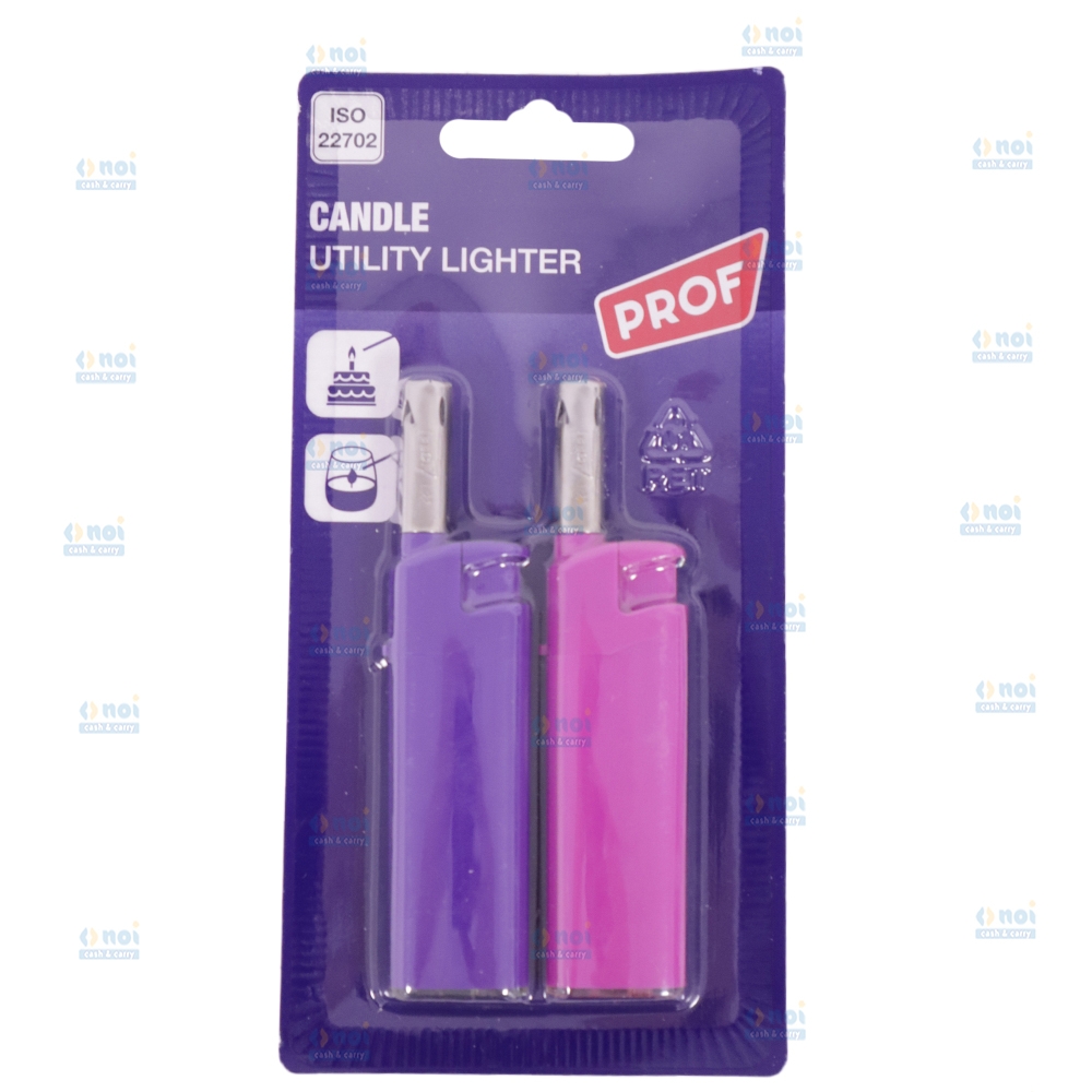 PROF APRINZATOR MINI BBQ COBIA FASHION COLOR 2BUC/SET