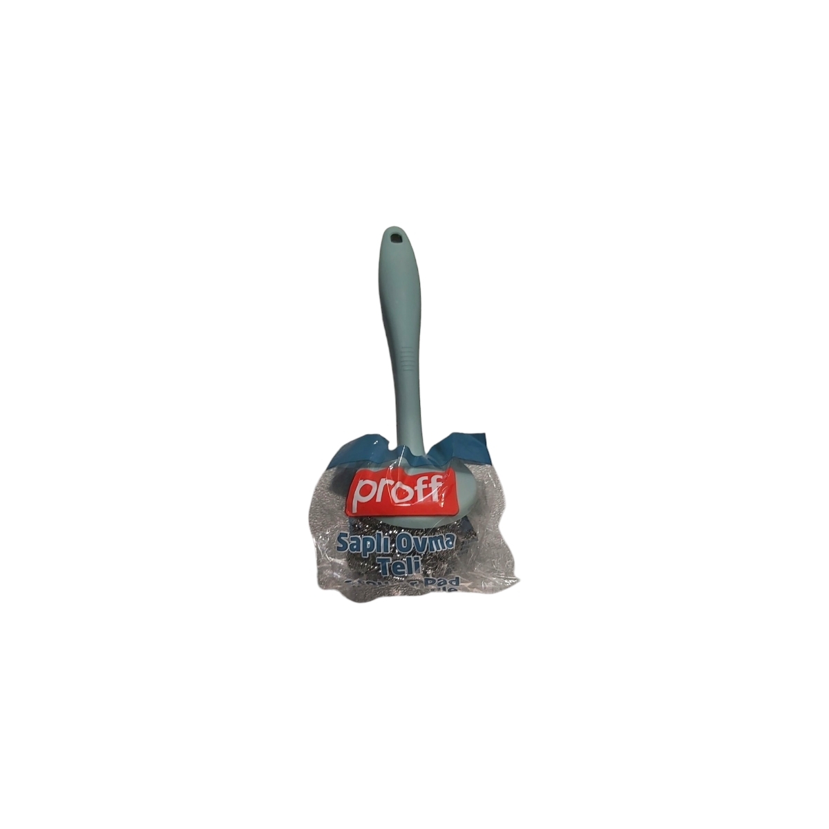 PROFF PERIE 2601527