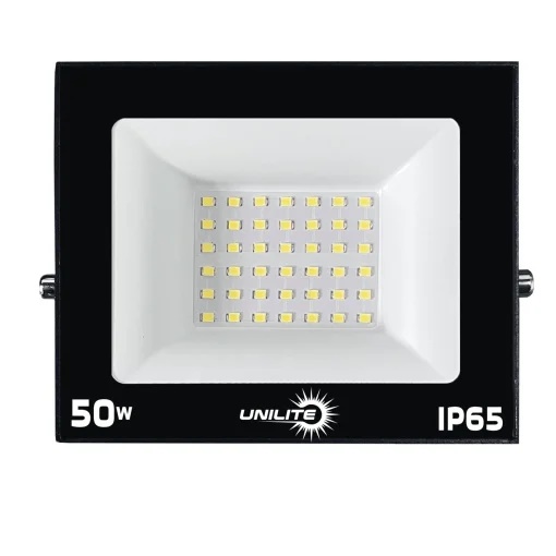 Proiector LED lumina rece 50 W UL-118917 UNILITE