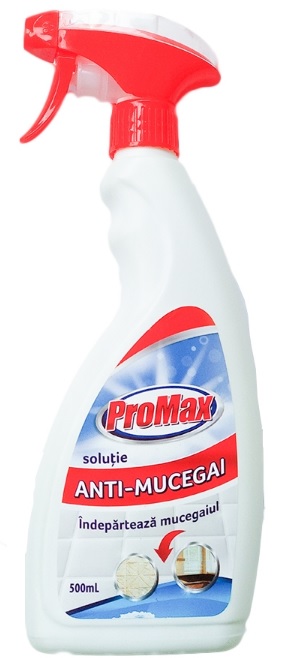 promax anti Solutie Curatare Motor Liqui Moly
