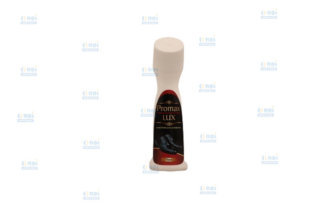 PROMAX LUX CREMA INCALTAMINTE INCOLOR 75ML