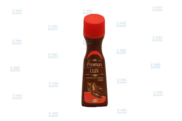 PROMAX LUX CREMA INCALTAMINTE MARO 75ML