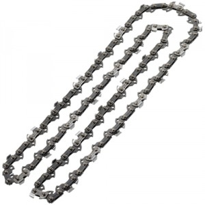 Lant Ruris 325 1.5 33D 40 cm+125 ml Ulei Ruris 2Tt Cadou