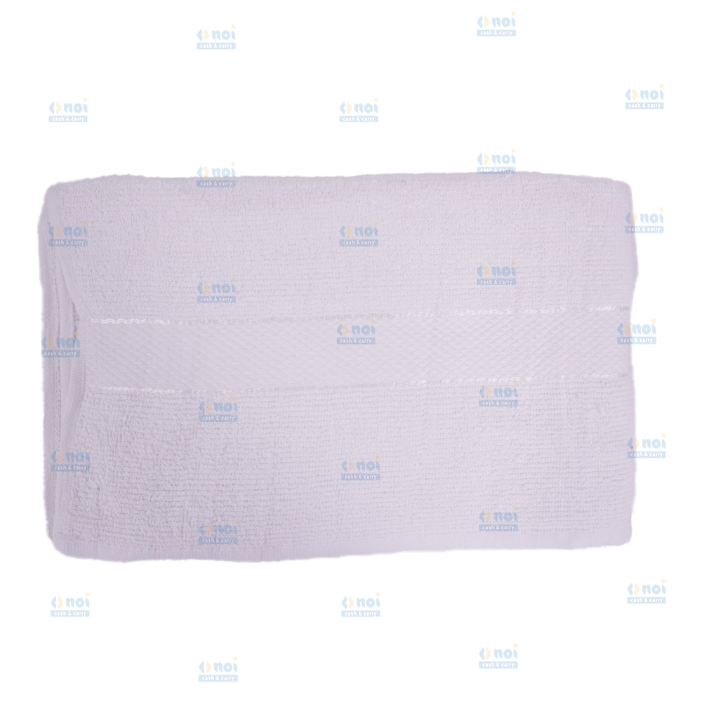 PROSOP DE BAIE ASHLEY 65X130CM