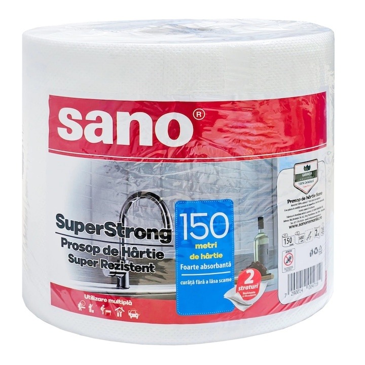 Prosop monorola 150 m 680 foi Sano