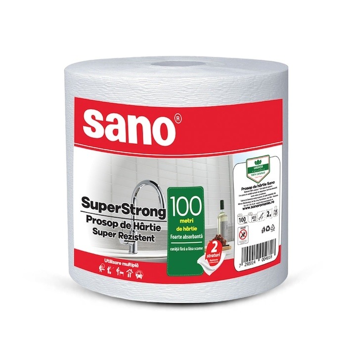 Prosop monorola 100 m 455 foi Sano