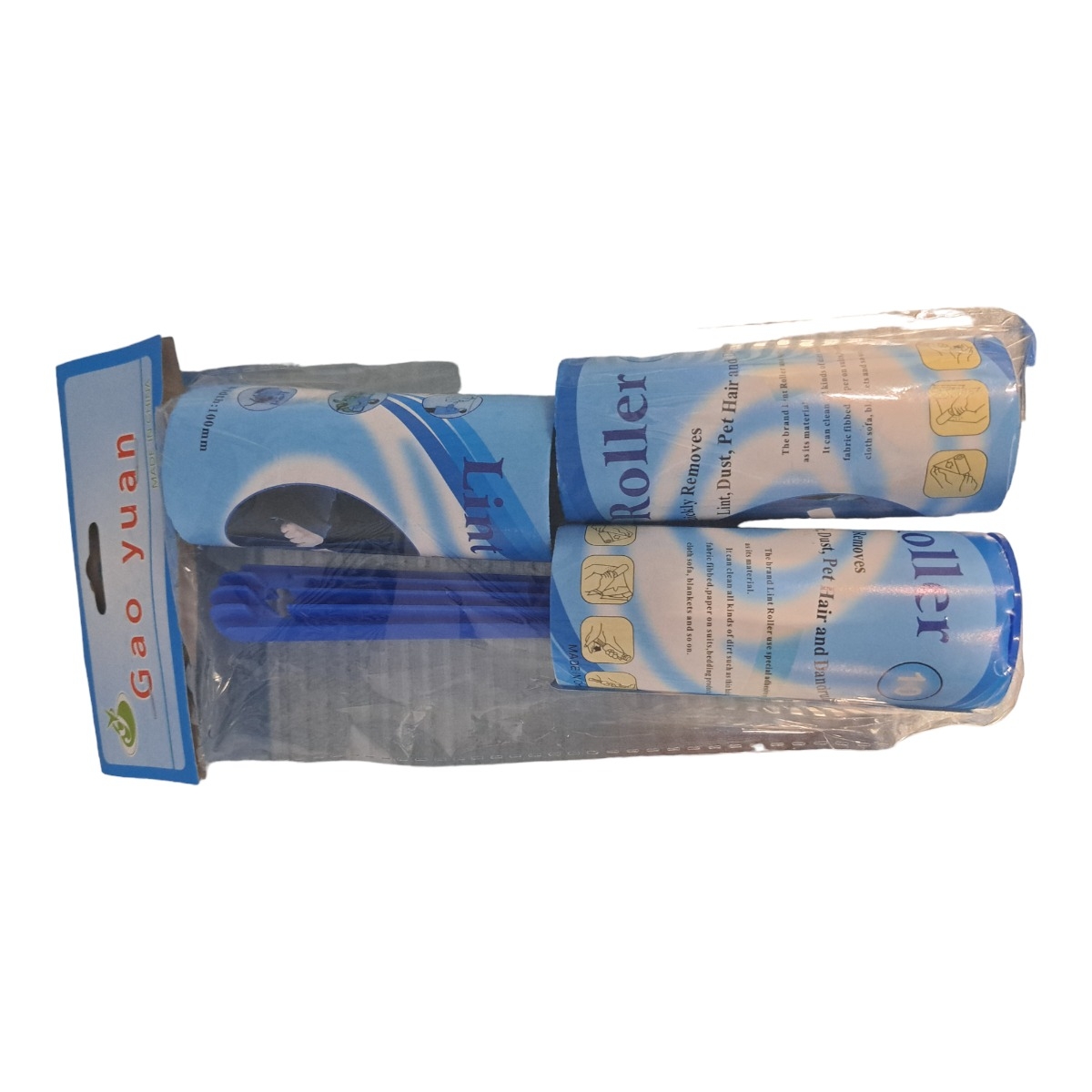 PROTEX SAPUN LICHID CHARCOAL 300ML