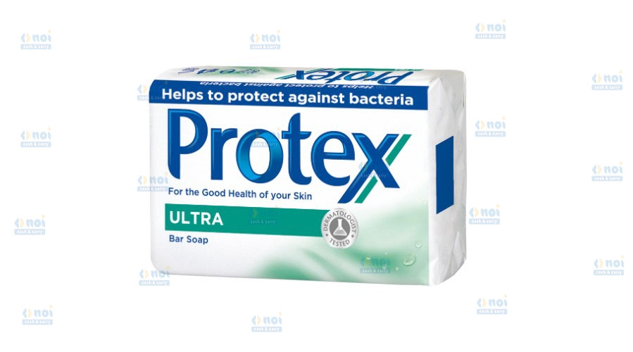 PROTEX SAPUN SOLID ULTRA 6X90G