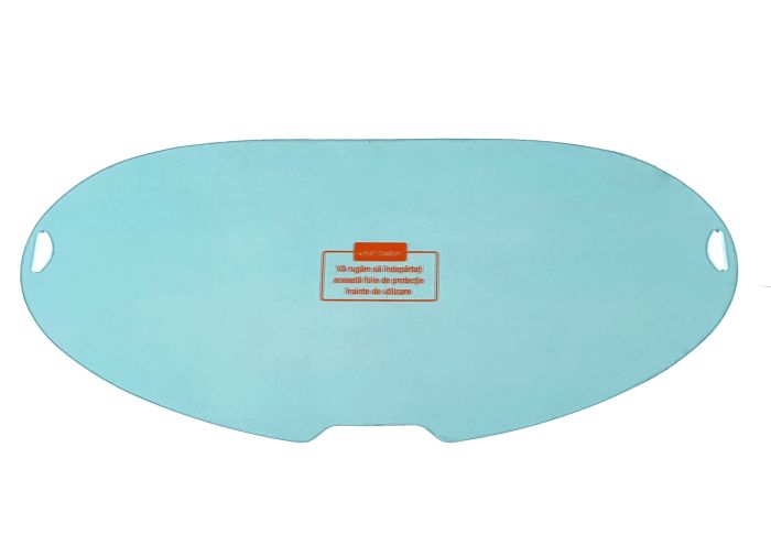 Ecran protectie pentru masca sudura automata LY-800D, 340x154mm, ProWELD