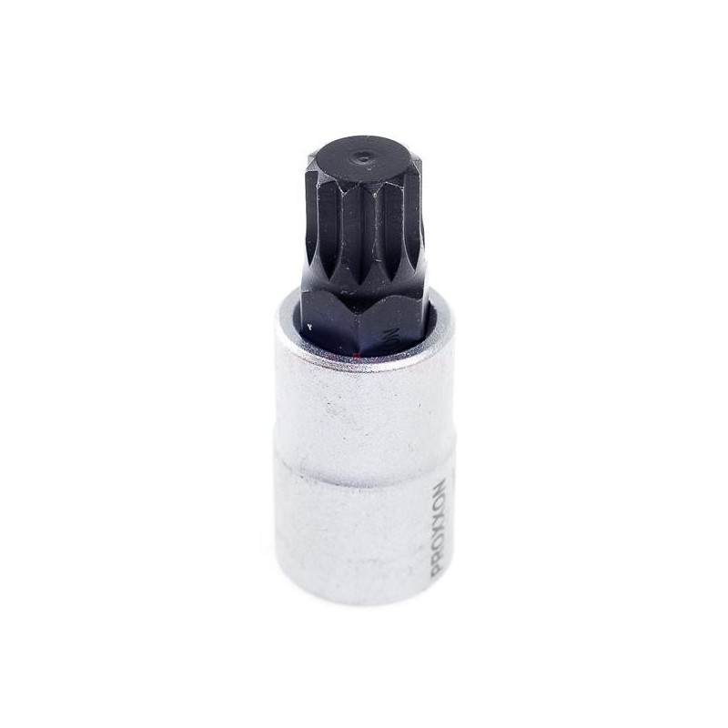 Cheie XZN, Proxxon 23323, lungime 55mm, 1/2\'\', VZ 10