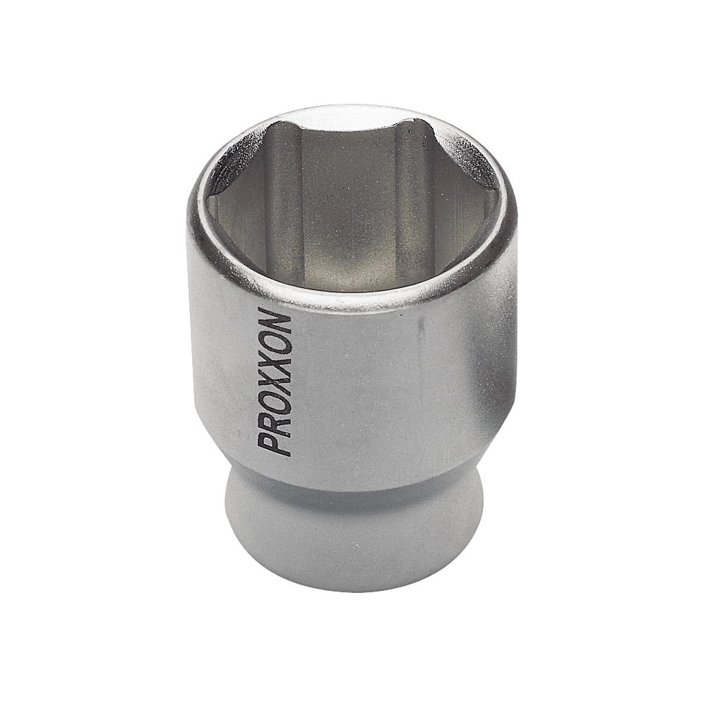 Cheie tubulara, Proxxon 23410, 13mm, 1/2