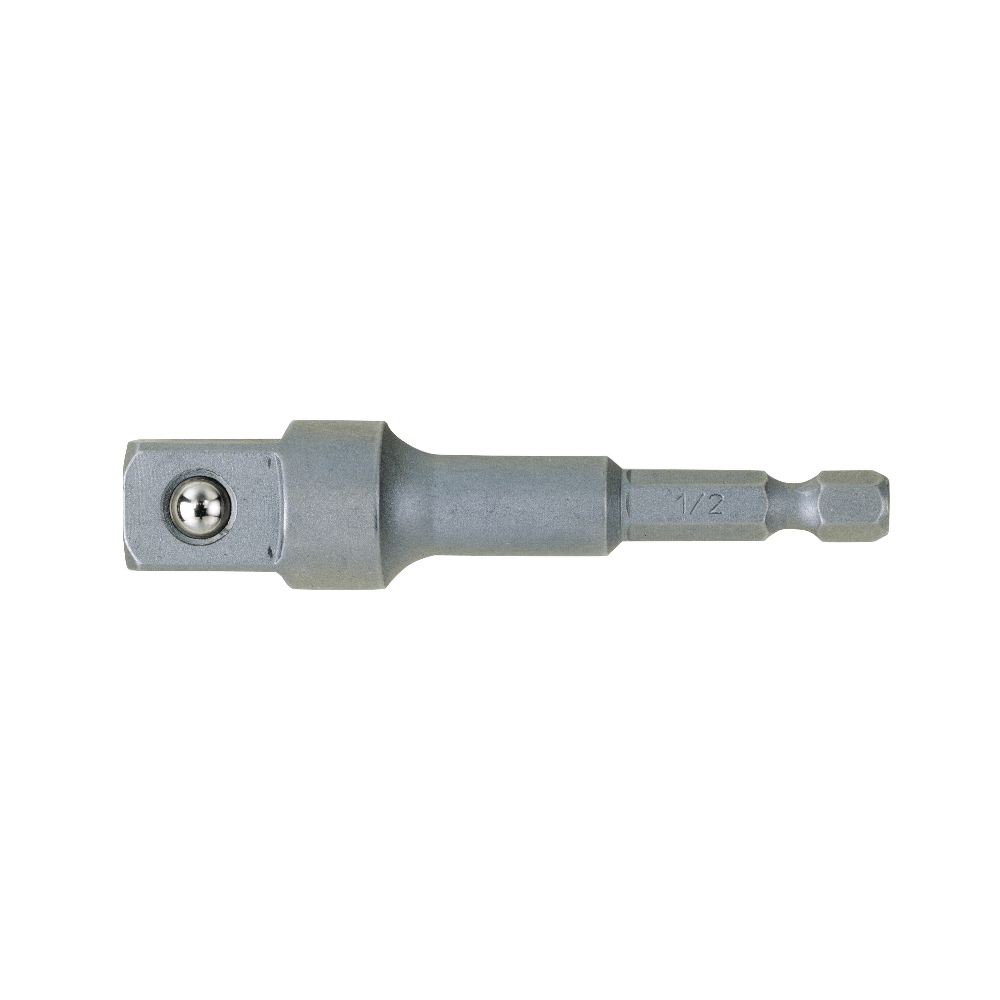 Adaptor pentru cheile tubulare 1/2