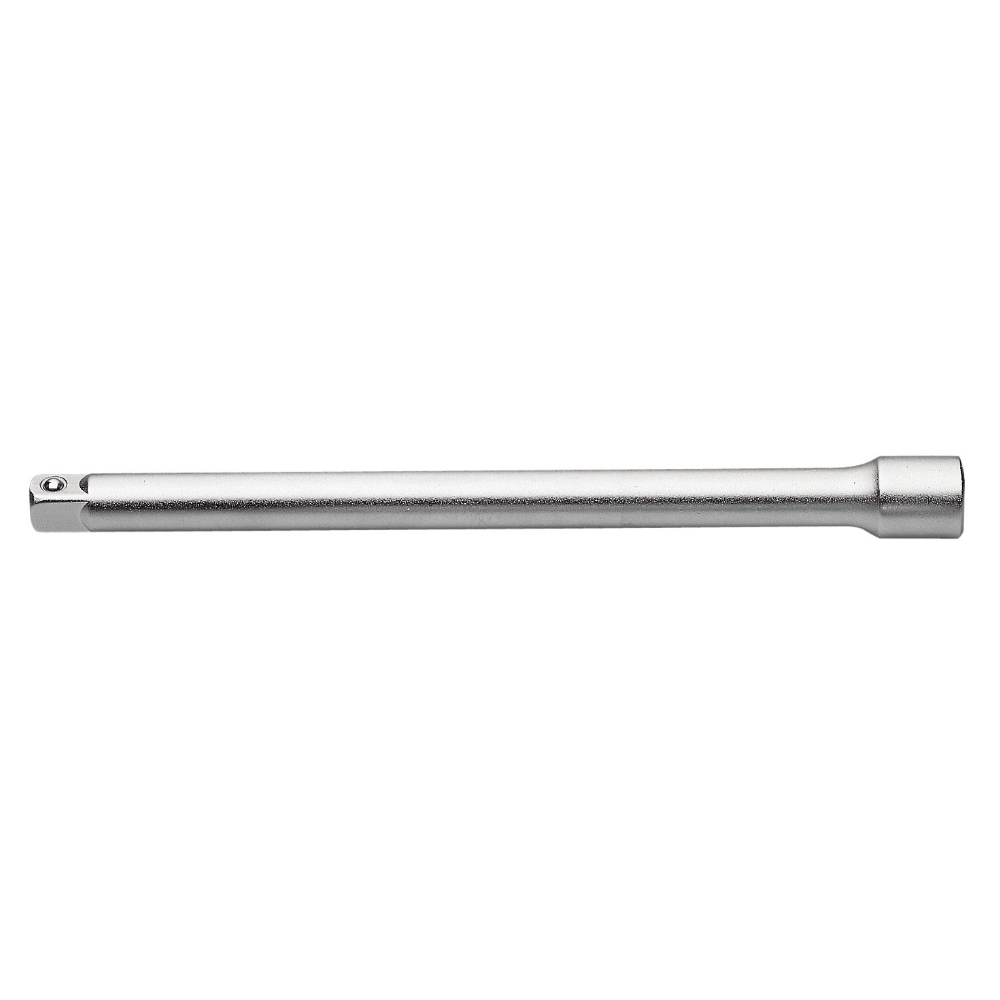 Prelungitor, Proxxon 23556, 150mm cu prindere 3/8