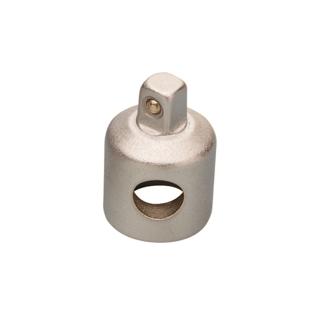 Adaptor de la 3/8