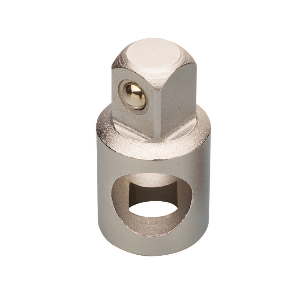 Adaptor de la 3/8
