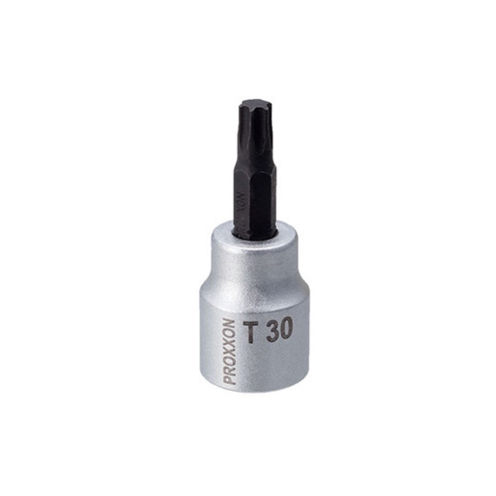 Cheie Torx 30, lungime 50mm, prindere 3/8
