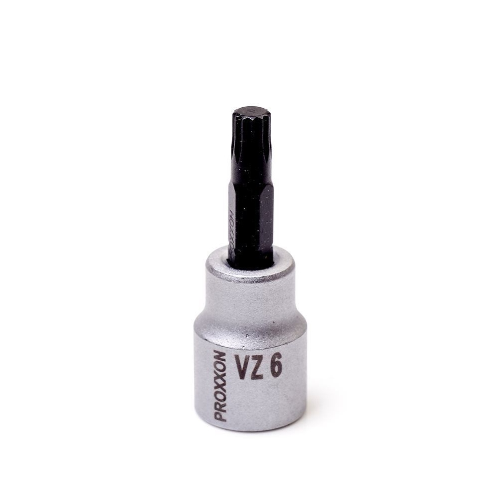 Cheie pentru suruburile XZN, prindere 3/8