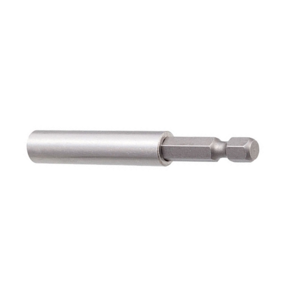 Adaptor magnetic portbit, prindere 1/4