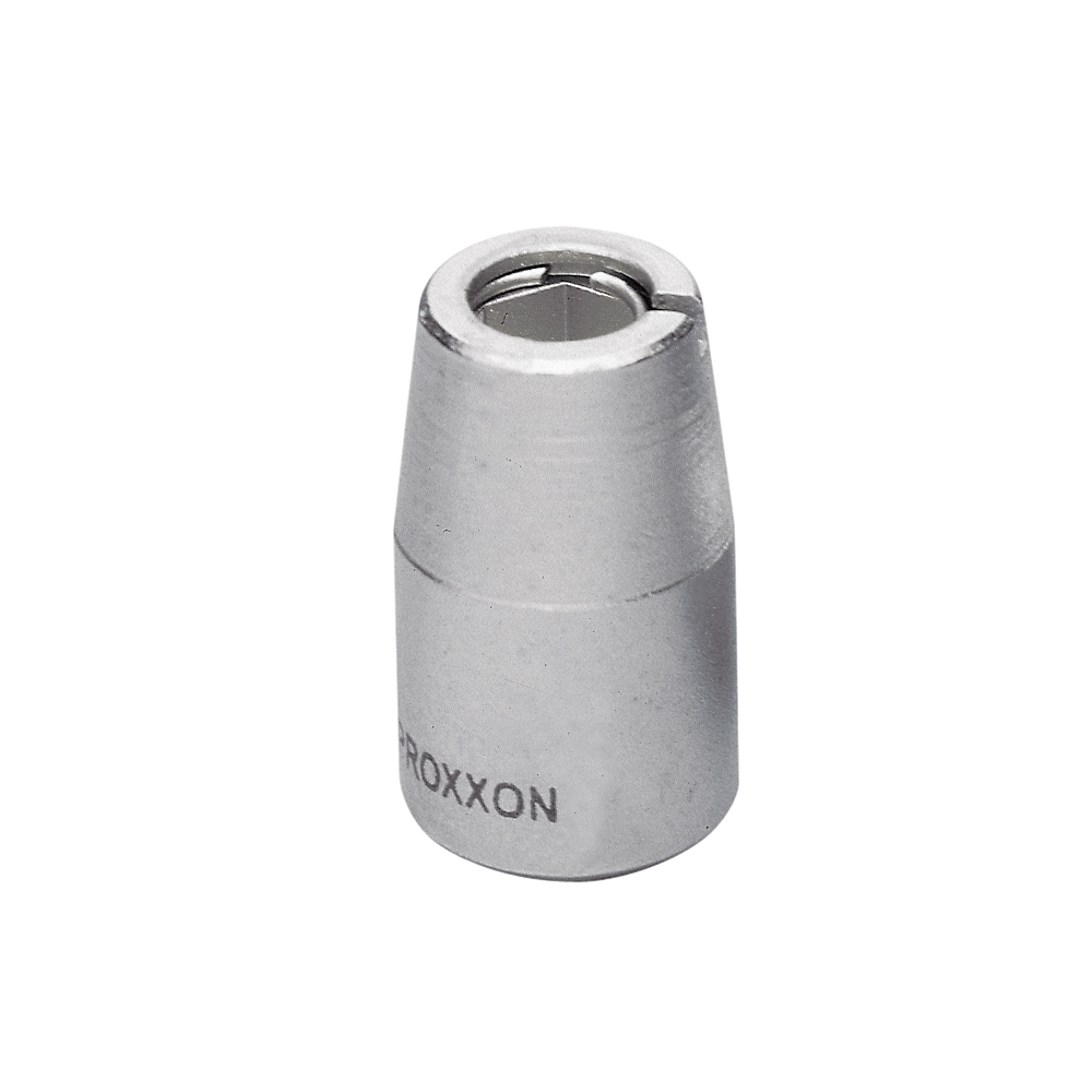 Adaptor cu patrat 1/4