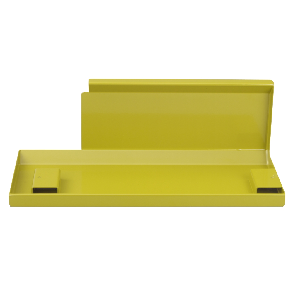 Tava colectoare pentru strung, Proxxon 24008, PD250/E