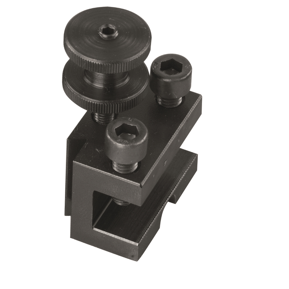 Suport cutite strung, Proxxon 24024 ( optional pentru Proxxon 24026)