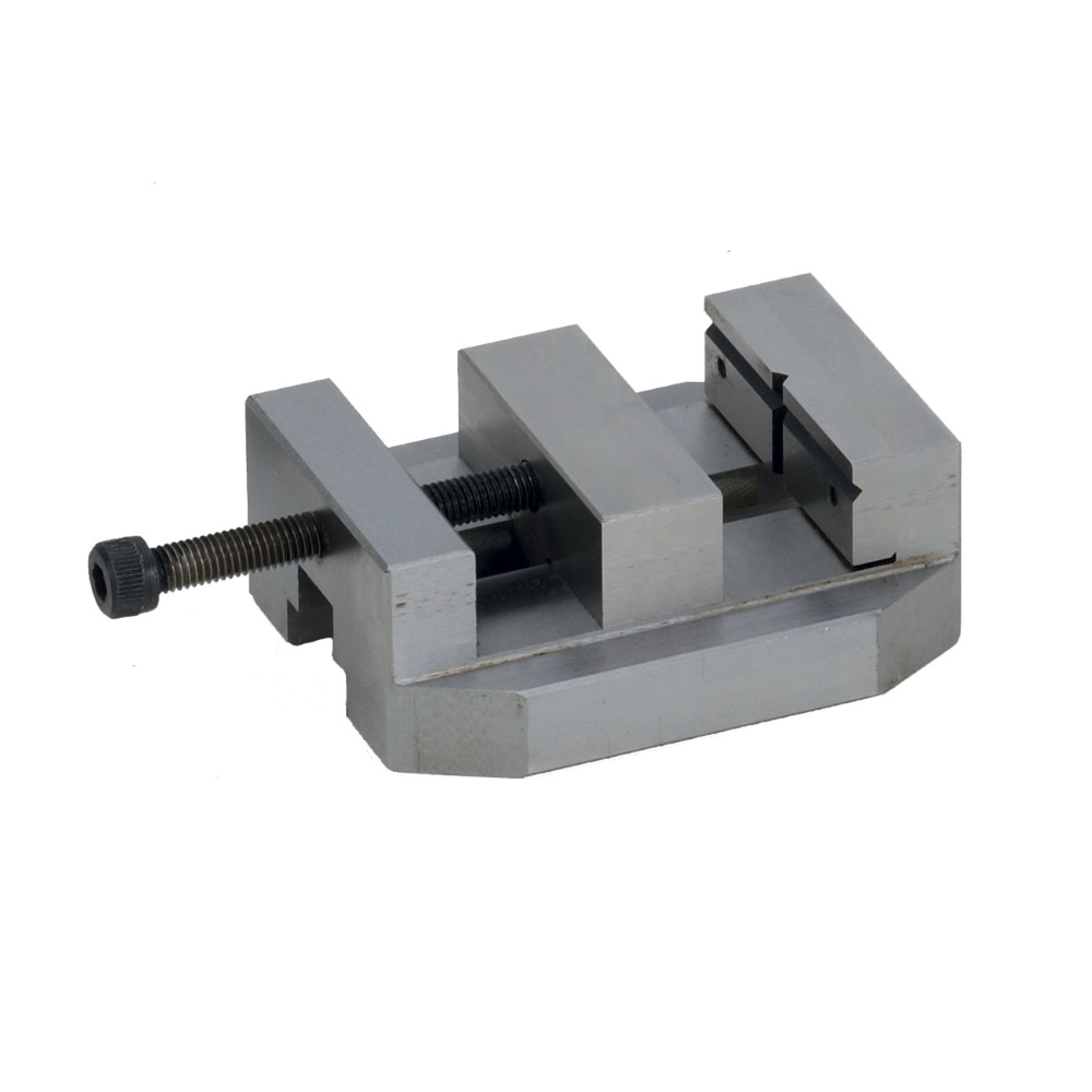 Menghina de precizie PM 60, Proxxon 24255
