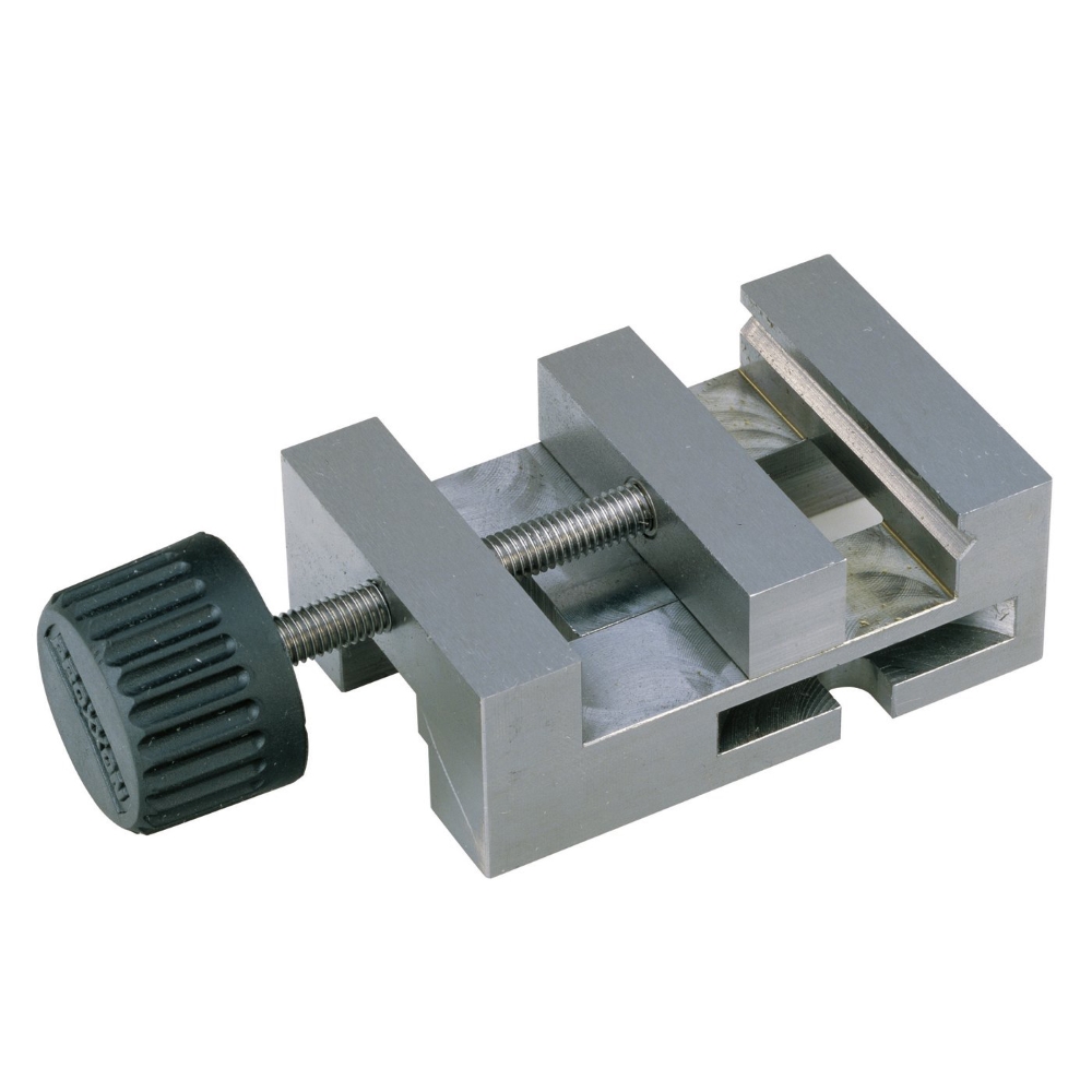 Menghina de precizie PM40, Proxxon 24260
