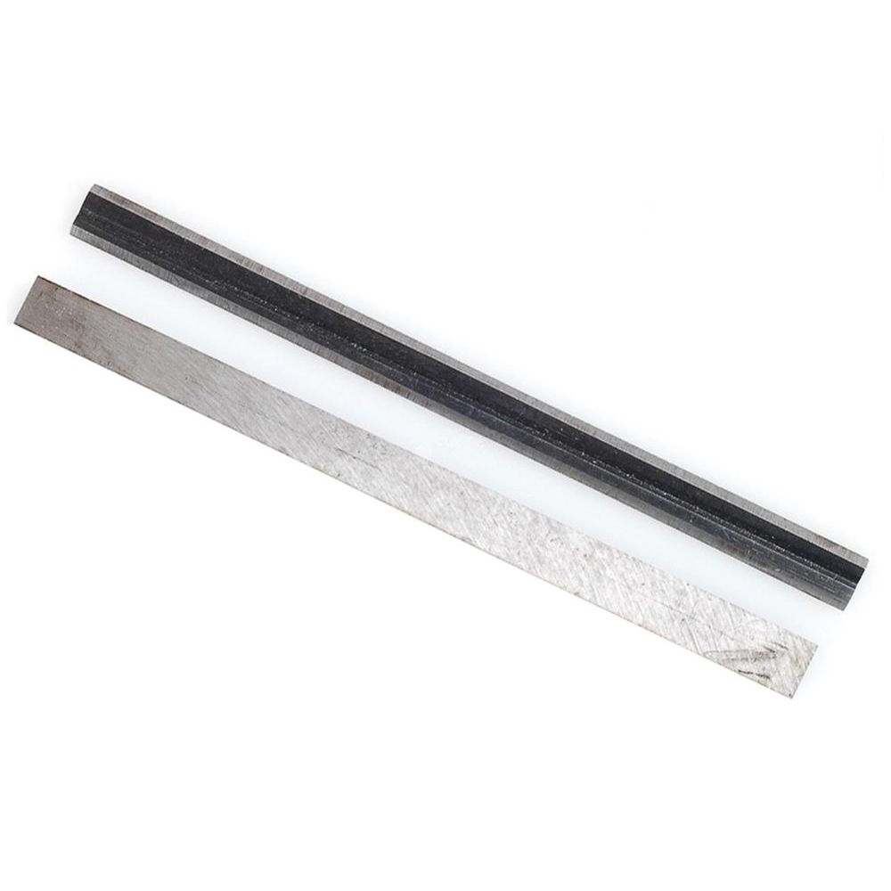 Cutite de schimb pentru DH40, Proxxon 27042