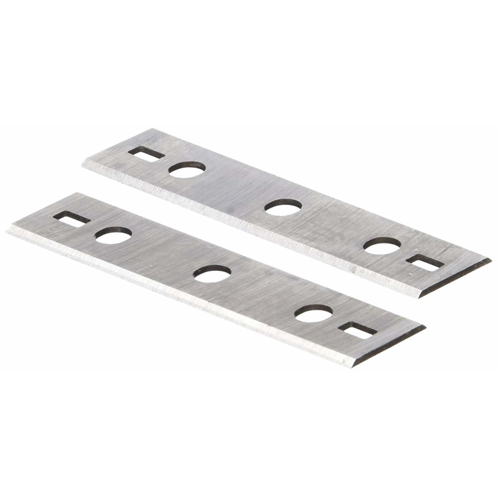 Cutite de schimb pentru AH80, Proxxon 27046