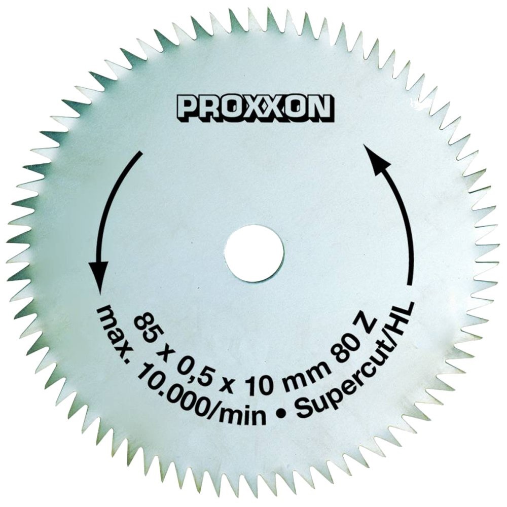 Disc debitor 