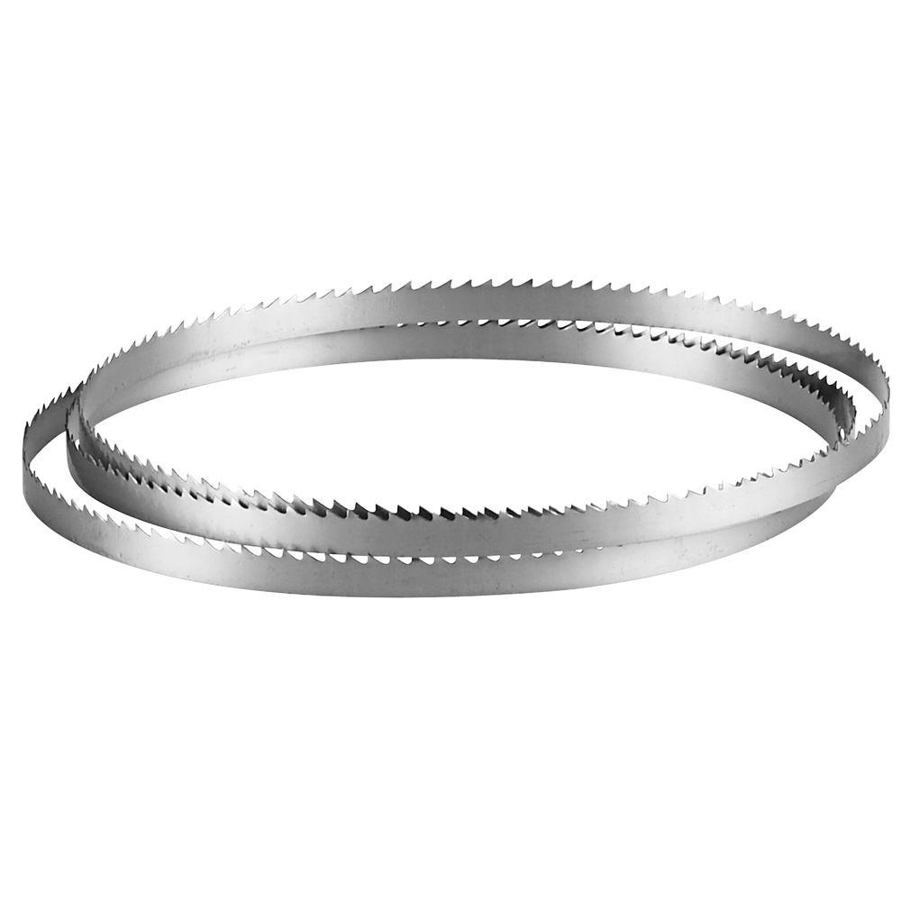 Panza bi-metal pentru MBS 240/E, Proxxon 28172
