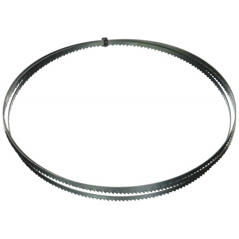 Panza ingusta pentru MBS 240/E, Proxxon 28180, 14TPI