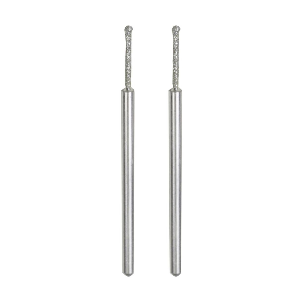Biax diamantat, Proxxon 28230, 1.2mm