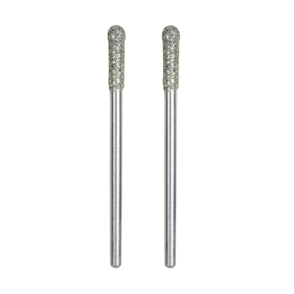 Biax diamantat, Proxxon 28234, 3.2mm