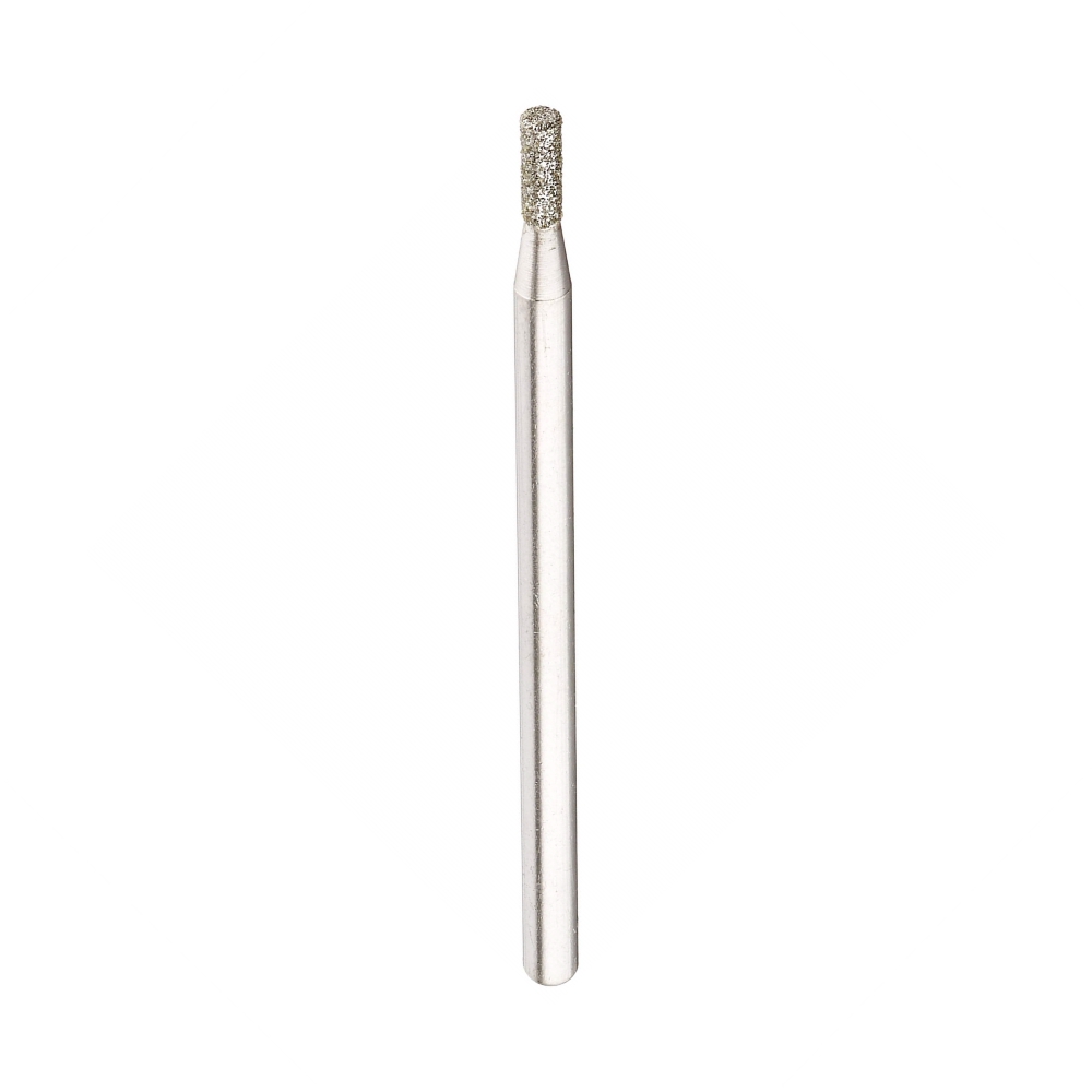 Biax diamantat cilindric, Proxxon 28240, 1.8mm