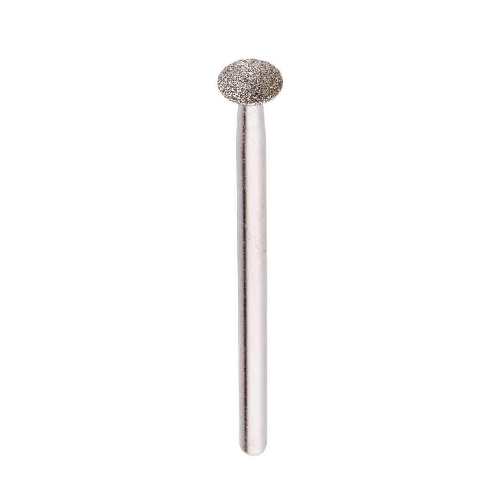 Biax diamantat rotund, Proxxon 28250, 5mm
